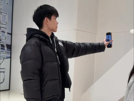 超暧昧的拥抱照,不露脸太好拍啦!#情侣拍照 #情侣拍照姿势 #不露脸拍照 #双人拍照姿势 #拍照教程