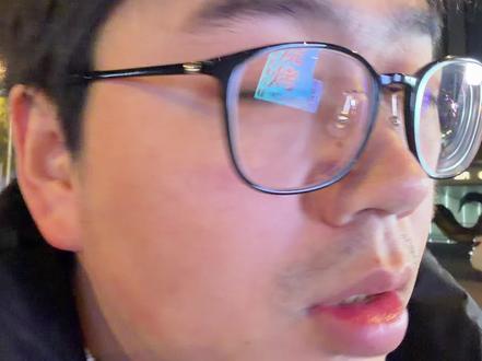 记住这四组提示词豆包秒变英语口语私教。#ai #ai内容 #英语 #英语口语 #干货分享
