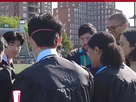 高中生想留学,一定不要错过这个省钱,省精力的留学项目,国内3年,国外1年,获得本科文凭,全部费用30万!