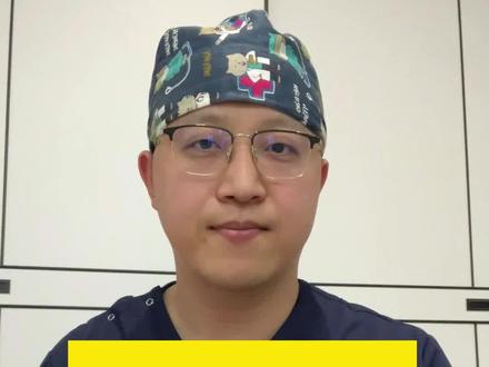 身边有人确诊甲流?预防做好这3点 #流感流感快走开 #医学科普 #甲流 #流感