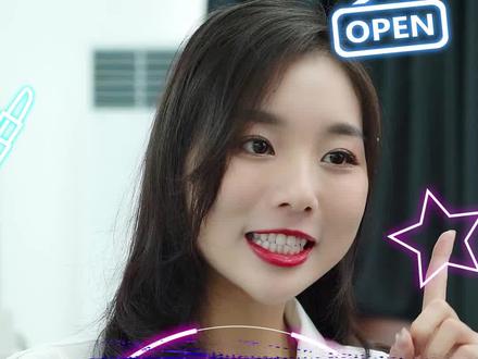 原来是这样!手把手教你怎么设置144HZ#电竞显示器