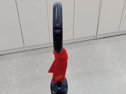 #一般人不告诉他
石头洗地机有异味什么原因
听说大家的石头洗地机有异味了
今天就来叫大家如何处理洗地机异味问题
日常建议每半个月清理一下
机器干干净净
拖地效果也会更好哦#石头科技 #石头洗地机 #石头a30pro #石头A30系列