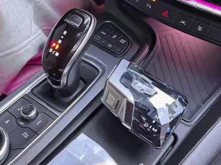 凯迪拉克原厂电子档吧拆卸教程!