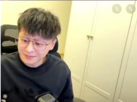 当嫂子来了瓦罐直播间#非常互娱 #瓦罐鸡汤