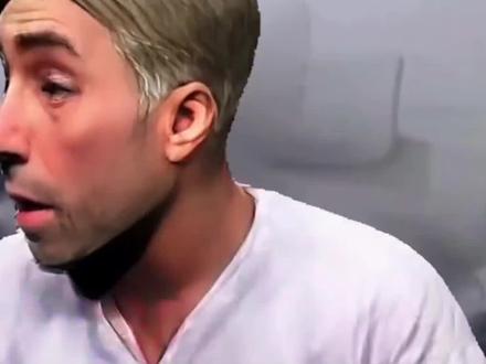 回答我!#回答我PUBG #小明剑魔 #绝地求生