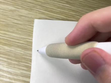 小时候大家是不是都这么画的#画画 #小时候