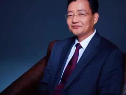 李大霄当众公布他WB的秘密:太简单了,保证你笑到两眼流泪😂#财经 #价值投资 #投资 #基金 #股民 #李大霄 #投资理念