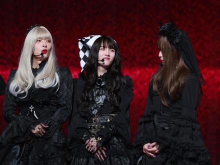 ANER Talking 字幕版 #坤音2026家族演唱会 @ONER @岳岳PINKRAY @木子洋KWIN @灵超DIDI @HIGH5 #ANER#坤音Q跨万马奔腾迎春晚会