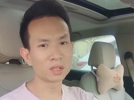 跟领导坐车,这个细节切记#这个视频有点料 #dou出新知 #懂车小知识