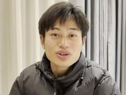 #荒野求生 #七星山骆驼杯 #老六荒野 🙏谢谢宝子们的喜欢和关心哦💗