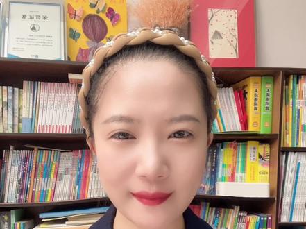 六年级上册25课《少年闰土》小练笔,借助环境描写表达情感#小练笔#作文#素材#六年级#小学语文