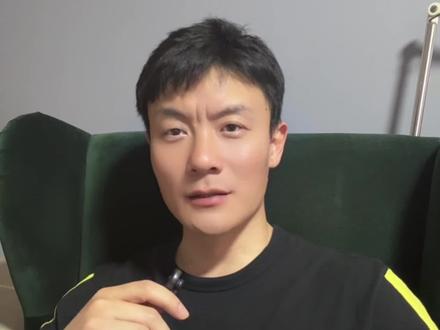 #全运会 #刘景杨 #主持人李宁 #全运会女子100米栏