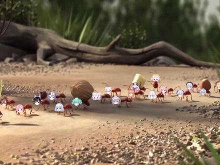 团结就是力量 #虚拟主播 #真白花音 #永雏塔菲 #米虫尼奈