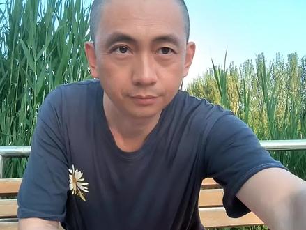 北京小学体测 ,六年级评分标准