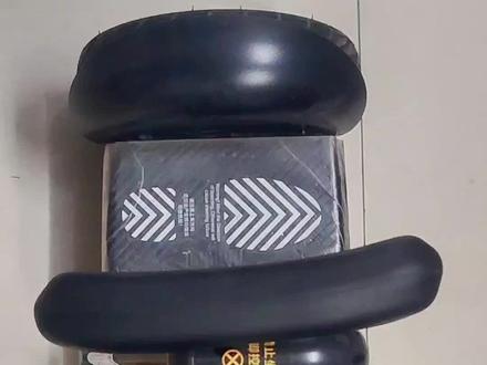 今天修个两个轮子的
小米九号平衡车放久了充不进去电,电池激活一下就好了。 #喜欢就关注我吧 #锂电池 #平衡车