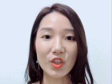 #刷机 小伙伴们,你要的刷机教程来了,解决死机,卡顿,开不了机自救的问题😄