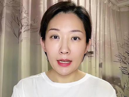 新手别瞎减脂!“8+4身材法”:八个月认真吃练,打好肌肉基础;四个月专注塑形,雕琢理想线条——新手友好的“8+4”身材管理计划,让你用一年时间,实现从内到外的蜕变。#训练计划 #增肌减脂 #力量训练 #身材管理是女人一生的必修课 #涨知识