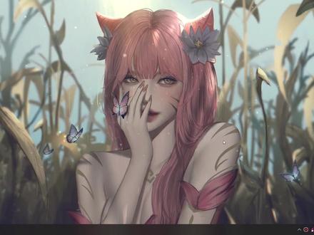 【星露谷物语】安装mod后界面变大?分辨率出现问题?1分钟解决! #steam游戏 #星露谷物语 #星露谷