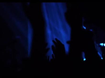 #梦龙乐队#Demons 完整的听完一首歌吧