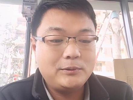 中央空调制冷效果不好?一种方法解决,两种方案避免!视频看完你就懂了。#中央空调 #经验分享 #主打的就是一个真实