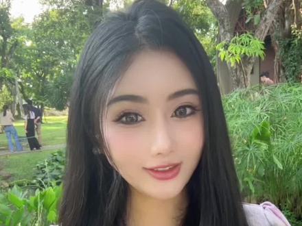 泰国最适合游玩的季节是什么时候呢?在这两个季节来可以解锁泰国最好玩的节日哦!#泰国旅游 #天灯节 #泼水节 #云海 #泰国