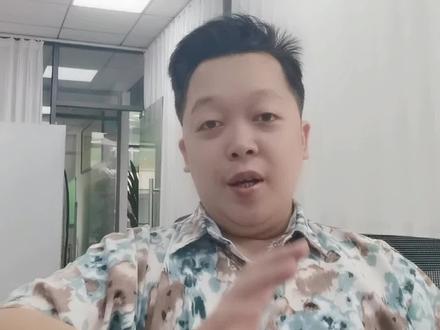 后端开发用PHP还是JAVA?仅代表个人观点,只能说在不同领域各有各的优点!#小程序开发 #app开发 #软件开发 #程序员 #软件开发公司