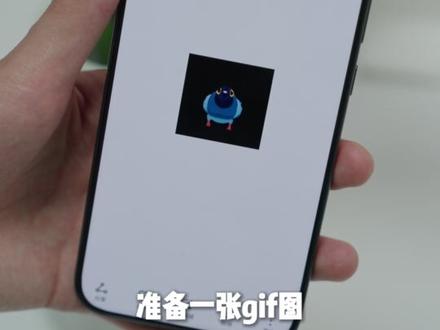 被一只疯狂的鸽子硬控了~ #荣耀手机 #息屏显示 #疯狂的鸽子 #荣耀