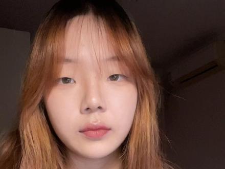 想了解湖北大学知行学院的的伙伴们请看这里,热心学姐来给大家解答问题啦,任何问题都可以解答惹,欢迎来咨询!#湖北大学知行学院