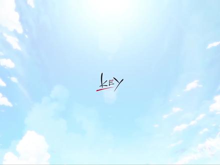 我要成为海贼王的男人!第十章 #夏日口袋 #Key社 #gal #游戏视频 #剧情解说 #黒椿解说