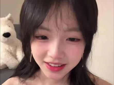 大家快醒醒不要睡觉#经纬线一只邪恶的粟子@经纬线 @一只邪恶的栗子 #甜美返场