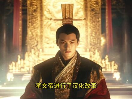 十分钟中国石窟简史,快速石窟艺术入门 一门外来的艺术如何中国化的,我们现在熟悉的中式美学经历过哪些转变,十分钟带你了解中国石窟发展历史
最早的石窟:龟兹石窟 位于新疆库车
壁画最多的石窟:#莫高窟 敦煌石窟 位于甘肃敦煌
石窟纪年最早:炳灵寺 169窟 位于甘肃临夏
河西石窟,凉州模式:天梯山石窟 金塔寺石窟 马蹄寺 昌马石窟 位于甘肃武威、张掖、酒泉
东方雕塑博物馆:麦积山石窟 位于甘肃天水
最早的皇家石窟:云冈石窟 位于山西大同
中国四大石窟之一:#龙门石窟 位于河南洛阳
中国石窟最后的辉煌,宋金时期: 安岳 大足 茗山寺 位于重庆
#物华弥新 #莫高窟记 #物华弥新周年庆