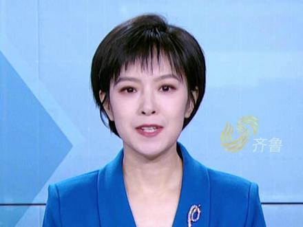 #新国标电动车 上线,“带不了娃?”“超速断电安全吗?”标准主要起草单位回应相关问题