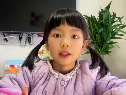 陪娃绘画时间到,今天画一只恐龙🥰你觉得谁画的最好看😁😁#日常分享 #亲子互动 #亲子互动 #跟着抖音学画画
