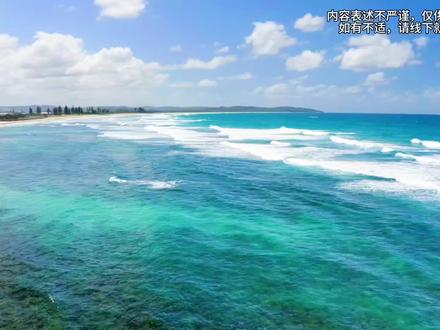 #倪海厦 元宵节,天官赐福,必做!