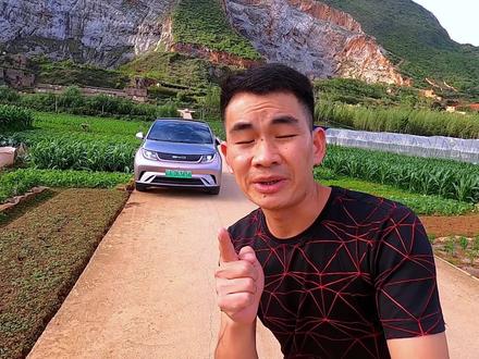 比亚迪售后霸王条款?终生质保就是坑?资深车主有话说 #比亚迪 #用车知识 #带你懂车 #抖音汽车