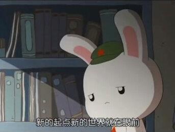 骄傲的少年#励志 #致每一位勇敢追梦的人 #一首歌一个故事 #愿所有的美好和期待2023都能如约而至 #热门音乐🔥 @郝照明(郝帅) @冷血咖啡
