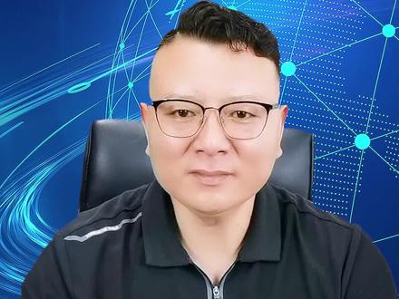 男女老少都能听得懂的区块链小知识#涨知识 #知识分享 #科技