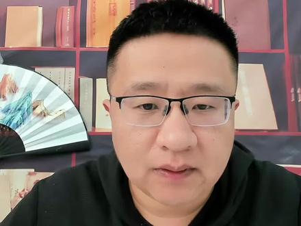 2025临沂中考政策解读🔥🔥