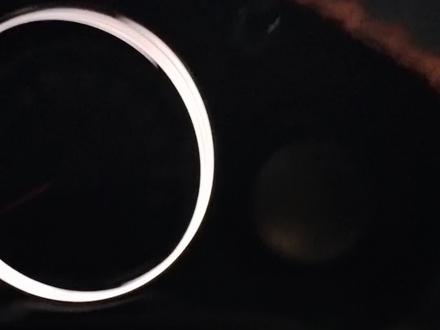 本田XRV保养灯手动清除的教程,不求人,一看就会#汽车保养与维修 #修车 #汽车知识 #修车小伙 #汽修