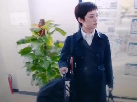 电视机清晰度的调整方法。