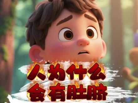 十万个为什么系列儿童故事《人为什么会有肚脐》增强孩子探索欲,求知欲 !了解大自然的奥秘!#动画小故事#十万个为什么系列#儿童故事/#儿童动画#启蒙早教智动画,有趣的学习方法儿,生活习惯,卫生习惯,儿童安全意识,儿童知识增长,儿童探索欲,情绪管理,动画故事,3-6岁睡前故事,儿童睡前故事,益智早教,3到6岁儿童益智早教画,绘本书推荐,6到12岁有声版文字版,有趣的幼稚的故事,儿童早教益画,7-12岁原创儿童益智早教故事动画,4-6岁幼少儿童有趣的晚安绘本,小故事读物,小故事大道理,绘本故事,童话故事,亲子阅读,自己的事情自己做,性格培养,语言表达能力,家庭教育子教育育儿平界驱虽?然好吃寓言故事,家长必读,童话故事,饮食平衡,小孩子爱看的小视频、儿童爱看的小视频、儿童爱看的小视频、0-3岁动画片早教、1到岁儿童早教视频、儿童启蒙早教益智动画片@DOU+小助手 @巨量引擎小助手 @抖加🔥上热门🔥dou+🔥热点宝 动画小故事