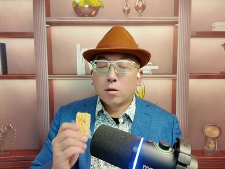 高市早苗成为首相 #高市早苗 #日本社会 #日本首相 #进击的巨人