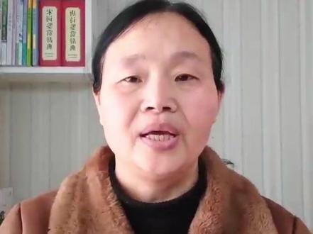 五年级下册第四单元《从军行》,重难点解析 #五年级语文 #下册 #从军行 #王昌龄 #学霸秘籍