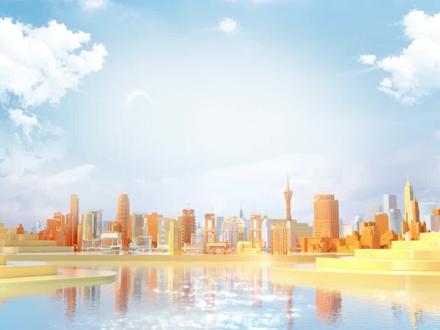 极兔快递员 拒绝送货上门?(1)#315消费者权益日 #极兔快递员拒绝送货上门 #维权 #河南dou知道