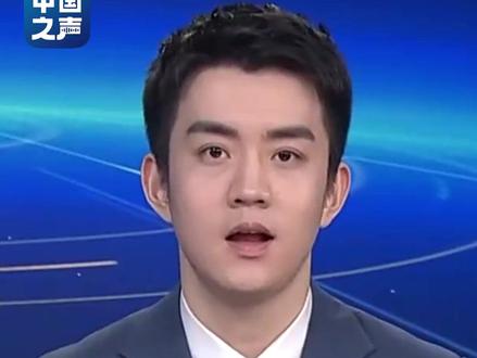 伊朗外长:霍尔木兹海峡实际开放,仅对敌人关闭。