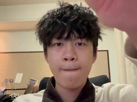 豪到你了吗,小妹妹 #嘉豪 #三角洲行动 #善战行动 #三角洲s8蝶变时刻新赛季#假期结束接着洲