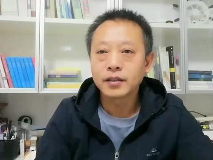 如何让车内U盘播放时同步显现歌词#中视频伙伴计划 #U盘播放显示歌词 #U盘制作技巧 #音乐制作分享 #爱音乐爱生活