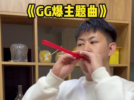 藏得挺深啊!#搞笑 #家庭 #弟弟#超值好物省心选