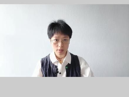 翻瓣术的适应证就一个字