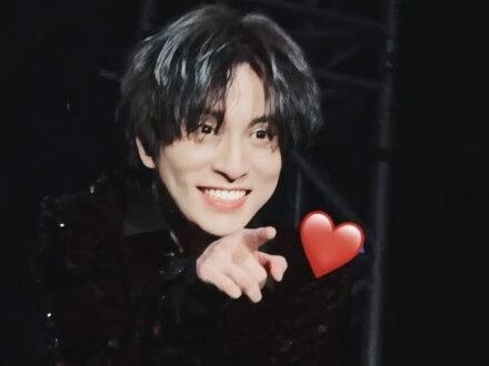 薛之谦2026演唱会来袭!!#薛之谦 #薛之谦演唱会 #薛之谦万兽之王 #薛之谦2026 #薛之谦薛之谦薛之谦薛之谦薛之谦